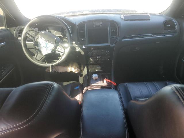 صورة رقم 8 من المزاد - 2020 CHRYSLER 300 S مع VIN 2C3CCAGG4LH128548