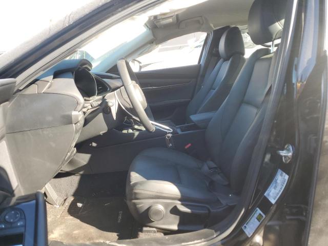 Photo 7 from auction – 2024 MAZDA 3 SELECT S with VIN 3MZBPABM7RM434823