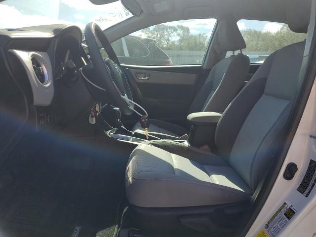 Photo 7 from auction – 2019 TOYOTA COROLLA L with VIN 5YFBURHE2KP900246