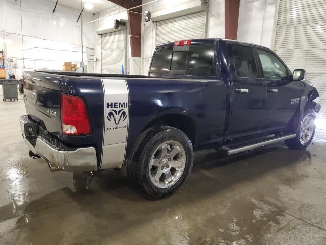 Photo 3 from auction – 2013 RAM 1500 SLT with VIN 1C6RR7GTXDS553598