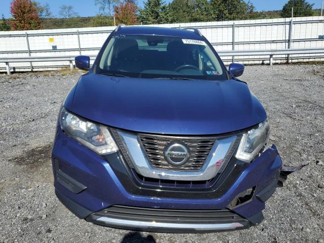 Photo 5 from auction – 2019 NISSAN ROGUE S with VIN KNMAT2MT1KP512923