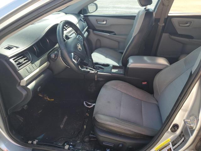 Photo 7 from auction – 2017 TOYOTA CAMRY LE with VIN 4T1BF1FK8HU681224