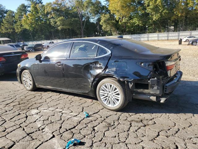 Photo 2 from auction – 2016 LEXUS ES 350 with VIN 58ABK1GG4GU008959