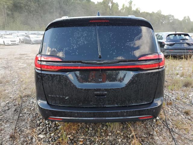 Photo 6 from auction – 2021 CHRYSLER PACIFICA T with VIN 2C4RC1BGXMR556603