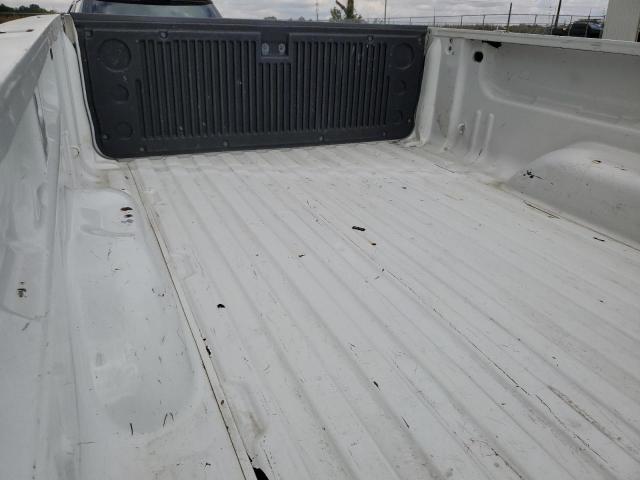 Photo 10 from auction – 2012 GMC SIERRA K15 with VIN 1GTN2TE07CZ119903