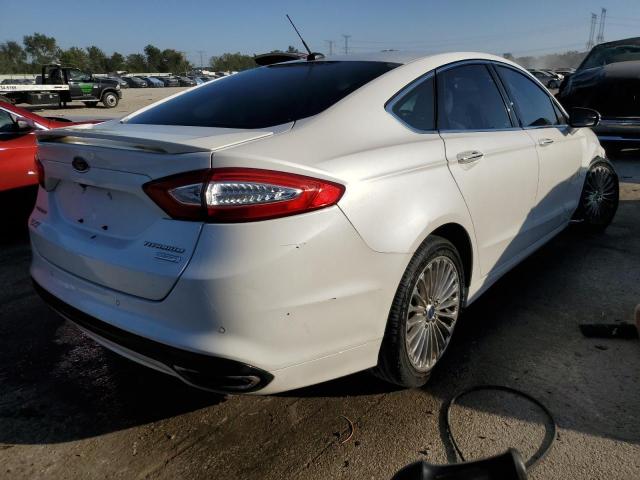 Photo 3 from auction – 2016 FORD FUSION TIT with VIN 3FA6P0K94GR400869