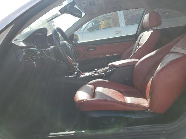 Photo 7 from auction – 2011 BMW 328 XI SUL with VIN WBAKF5C52BE395653
