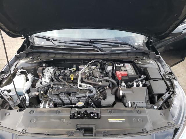Photo 11 from auction – 2024 NISSAN ALTIMA SV with VIN 1N4BL4DV2RN399707