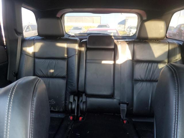 Photo 10 from auction – 2015 JEEP GRAND CHER with VIN 1C4RJFBG2FC846672
