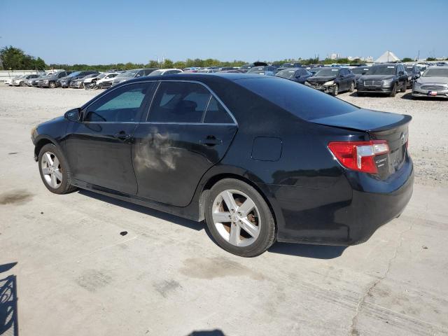 Photo 2 from auction – 2014 TOYOTA CAMRY L with VIN 4T1BF1FK7EU408822