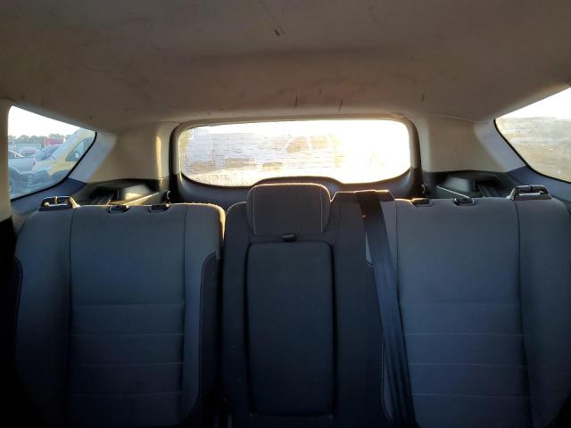 Photo 10 from auction – 2016 FORD ESCAPE SE with VIN 1FMCU0G71GUB61492