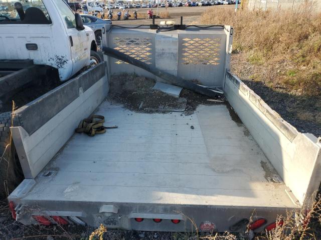 Фото 6 с аукциона – 2004 FORD F550 SUPER с VIN 1FDAF56P74EA87971
