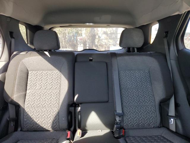 Photo 10 from auction – 2023 CHEVROLET EQUINOX LT with VIN 3GNAXJEG3PL254530
