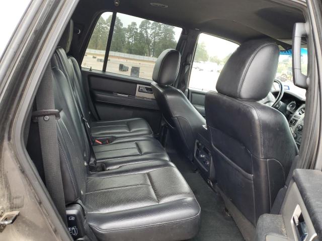 Photo 11 from auction – 2016 FORD EXPEDITION with VIN 1FMJU1JT1GEF54079
