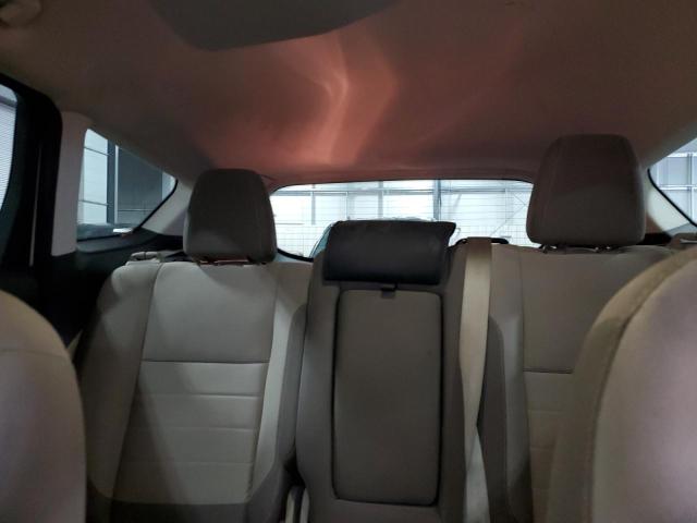 Photo 10 from auction – 2015 FORD ESCAPE SE with VIN 1FMCU9GXXFUC14371