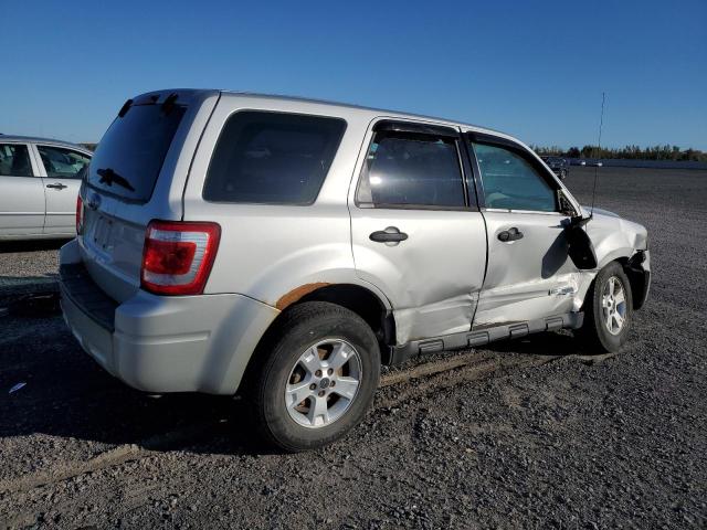 Photo 3 from auction – 2008 FORD ESCAPE XLS with VIN 1FMCU02Z28KD28741
