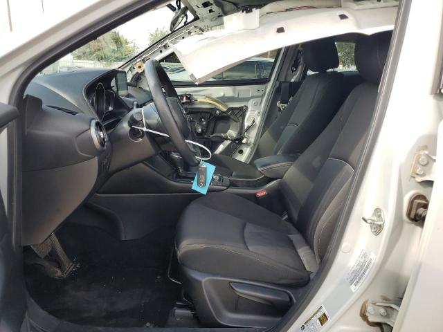 Photo 7 from auction – 2019 MAZDA CX-3 SPORT with VIN JM1DKDB71K1450041