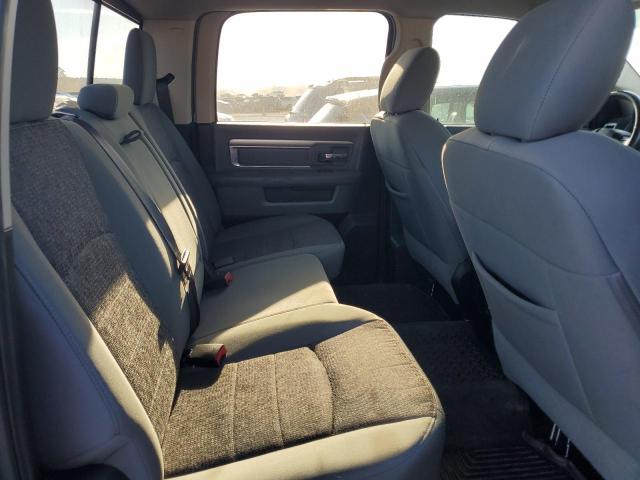 Photo 10 from auction – 2016 RAM 1500 SLT with VIN 1C6RR7TT3GS203398