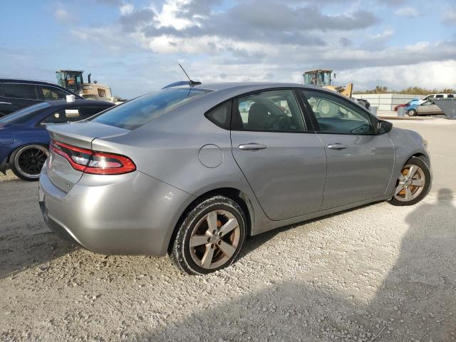 Photo 3 from auction – 2015 DODGE DART SXT with VIN 1C3CDFBB6FD172977