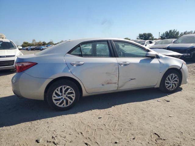 Photo 3 from auction – 2019 TOYOTA COROLLA L with VIN 5YFBURHEXKP938324