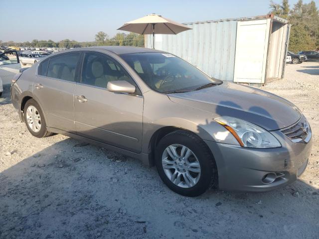 Photo 4 from auction – 2012 NISSAN ALTIMA BAS with VIN 1N4AL2AP7CN480280