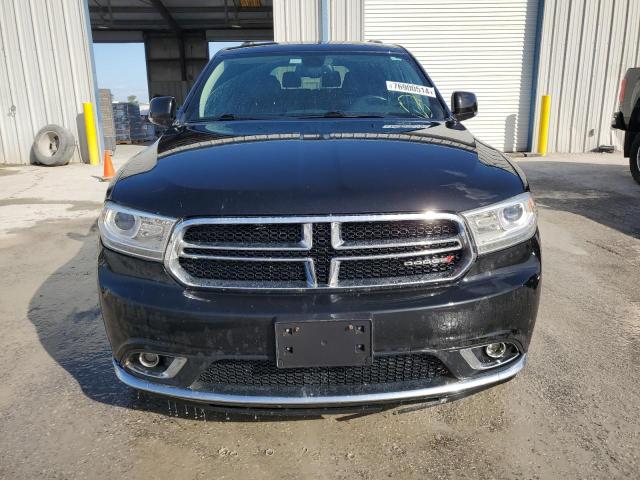 Photo 5 from auction – 2015 DODGE DURANGO LI with VIN 1C4RDHDG8FC745510