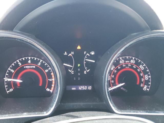Foto 9 de la subasta – 2013 TOYOTA HIGHLANDER con VIN 5TDDK3EH7DS231430