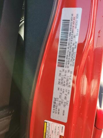 Photo 14 from auction – 2016 JEEP WRANGLER U with VIN 1C4HJWFGXGL204692