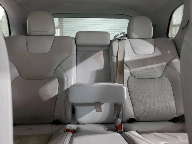 Photo 10 from auction – 2020 JEEP CHEROKEE L with VIN 1C4PJMLX1LD635981