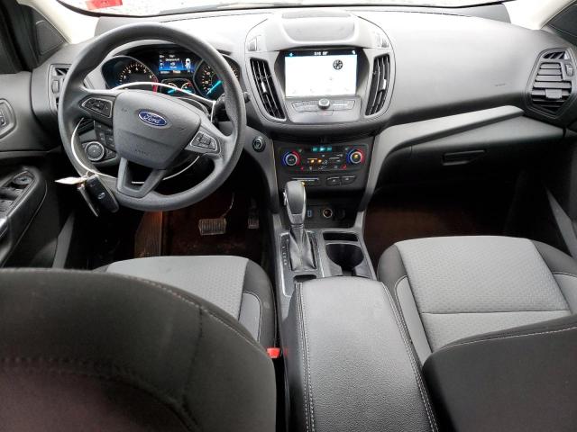Photo 8 from auction – 2019 FORD ESCAPE SE with VIN 1FMCU9GD2KUB18136