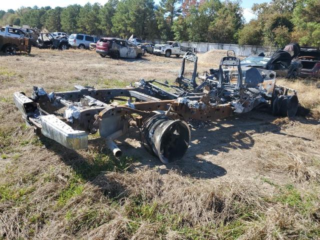 Photo 3 from auction – 2016 FORD F150 SUPER with VIN 1FTEW1EF8GKE06064