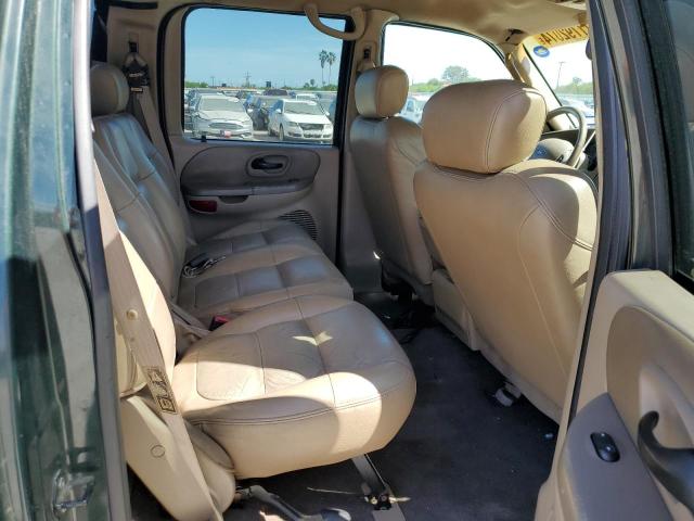 Photo 10 from auction – 2003 FORD F150 SUPER with VIN 1FTRW07613KC10857