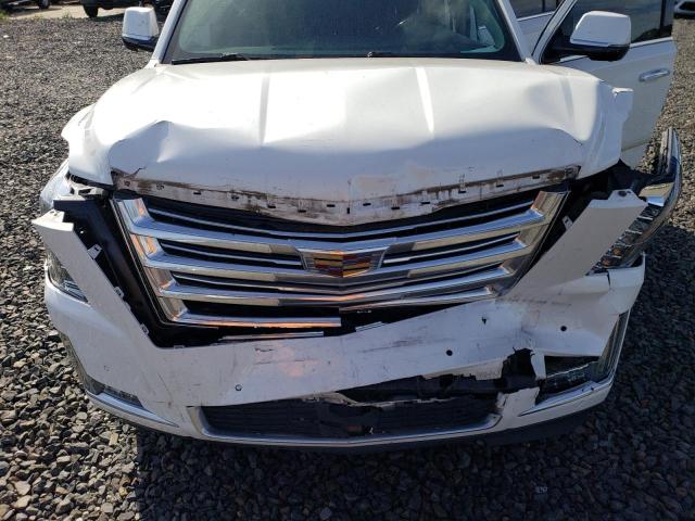 Photo 12 from auction – 2019 CADILLAC ESCALADE E with VIN 1GYS4JKJ4KR282810
