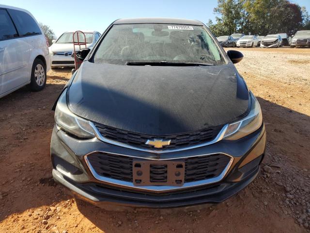 Photo 5 from auction – 2016 CHEVROLET CRUZE LT with VIN 1G1BE5SM2G7300785