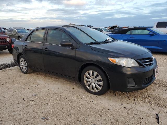 Photo 4 from auction – 2013 TOYOTA COROLLA BA with VIN 5YFBU4EE2DP177024