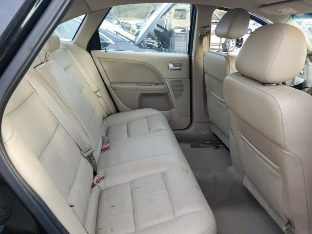 Photo 10 from auction – 2006 FORD FIVE HUNDR with VIN 1FAFP27196G178334