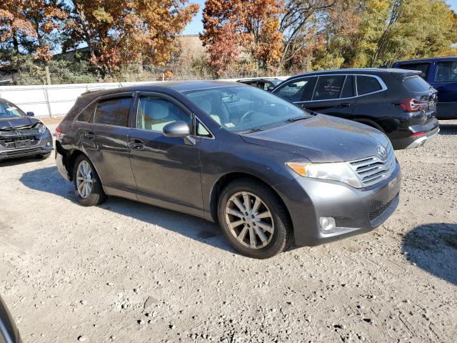 Photo 4 from auction – 2012 TOYOTA VENZA LE with VIN 4T3BA3BB2CU031501