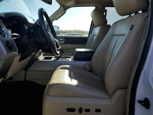 Photo 7 from auction – 2015 FORD EXPEDITION with VIN 1FMJK1JT5FEF45308