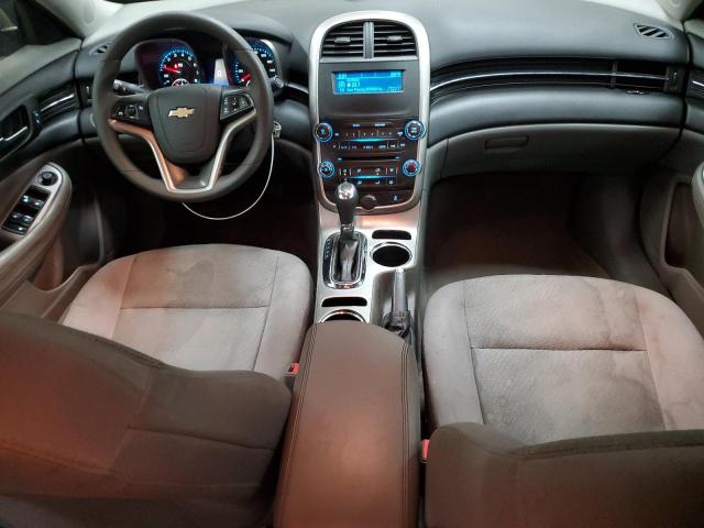 Photo 8 from auction – 2015 CHEVROLET MALIBU LS with VIN 1G11B5SL2FF144635