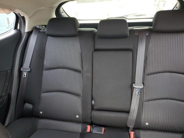 Photo 10 from auction – 2016 MAZDA 3 SPORT with VIN 3MZBM1K71GM288886