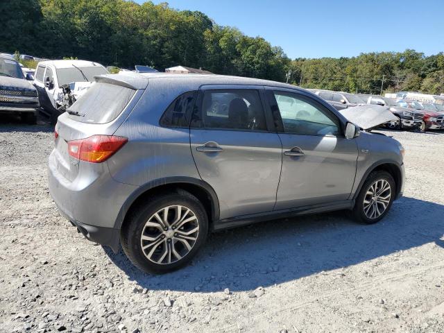 Photo 3 from auction – 2017 MITSUBISHI OUTLANDER with VIN JA4AR3AU1HZ060979