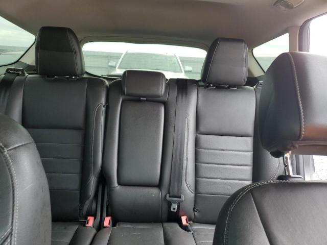 Photo 10 from auction – 2013 FORD ESCAPE SEL with VIN 1FMCU0HX9DUC83690