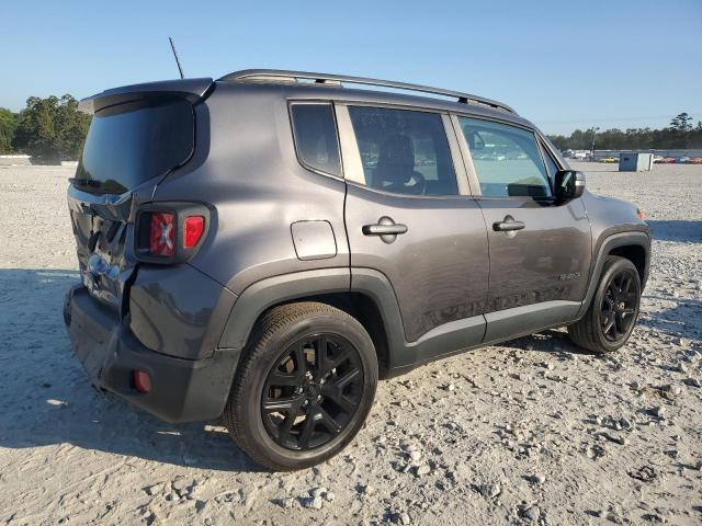 Photo 3 from auction – 2018 JEEP RENEGADE L with VIN ZACCJABBXJPH62987