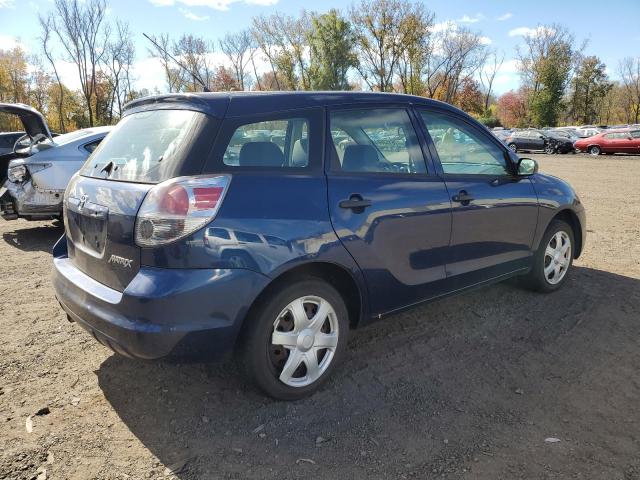 Photo 3 from auction – 2008 TOYOTA COROLLA MA with VIN 2T1KR32E78C709731