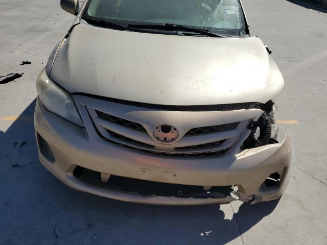 Photo 11 from auction – 2012 TOYOTA COROLLA BA with VIN 2T1BU4EE4CC776635