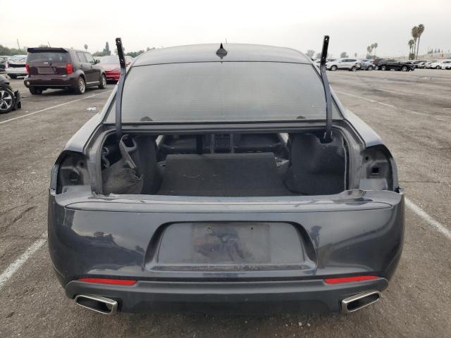 Photo 6 from auction – 2019 CHRYSLER 300 S with VIN 2C3CCABGXKH559790