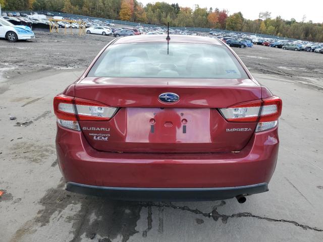 Photo 6 from auction – 2019 SUBARU IMPREZA with VIN 4S3GKAA60K3623704