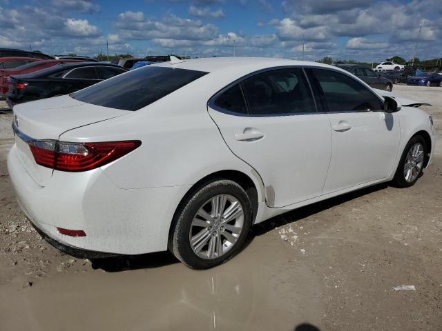 Снимка 3 от търг – 2014 LEXUS ES 350 с VIN JTHBK1GG1E2121190