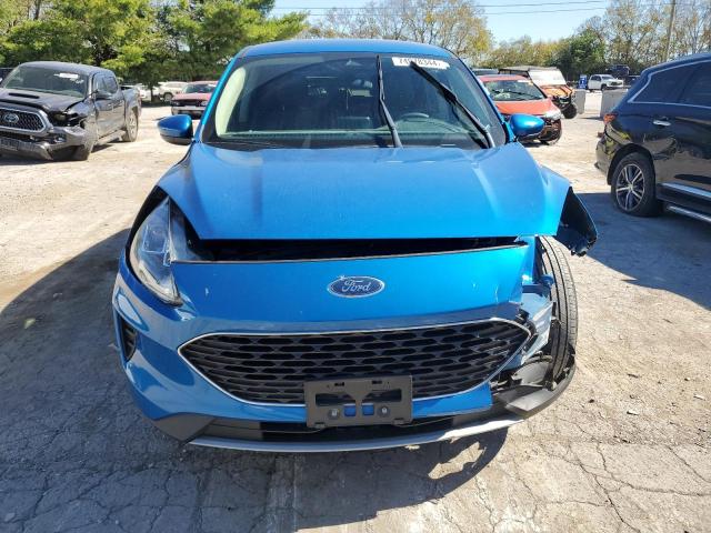 Photo 5 from auction – 2020 FORD ESCAPE SE with VIN 1FMCU0G64LUA28369