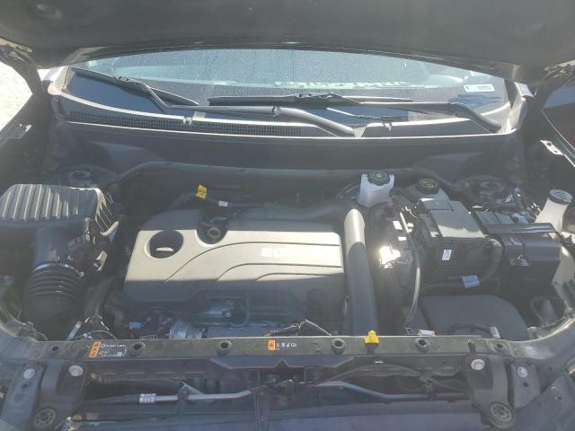 Photo 12 from auction – 2020 CHEVROLET EQUINOX LT with VIN 2GNAXTEVXL6258325